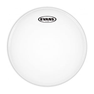 EVANS BD22G1 GENERA CLEAR