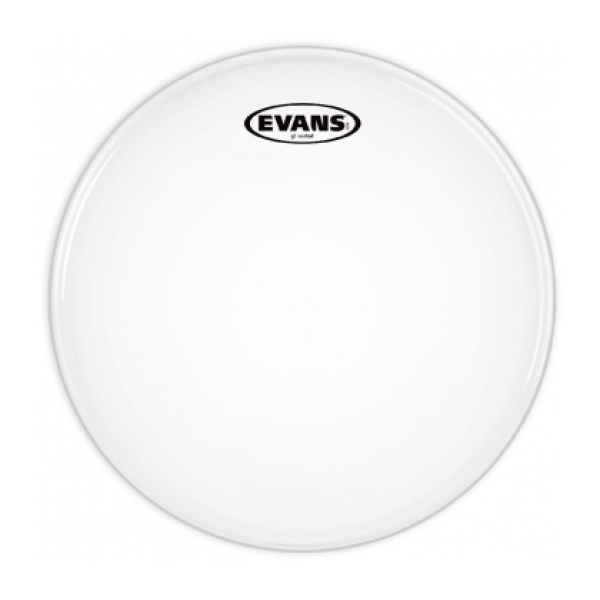 EVANS BD22G1 GENERA CLEAR