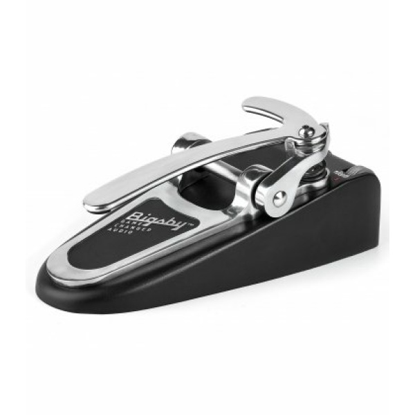 GAMECHANGER BIGSBY VIBRATO