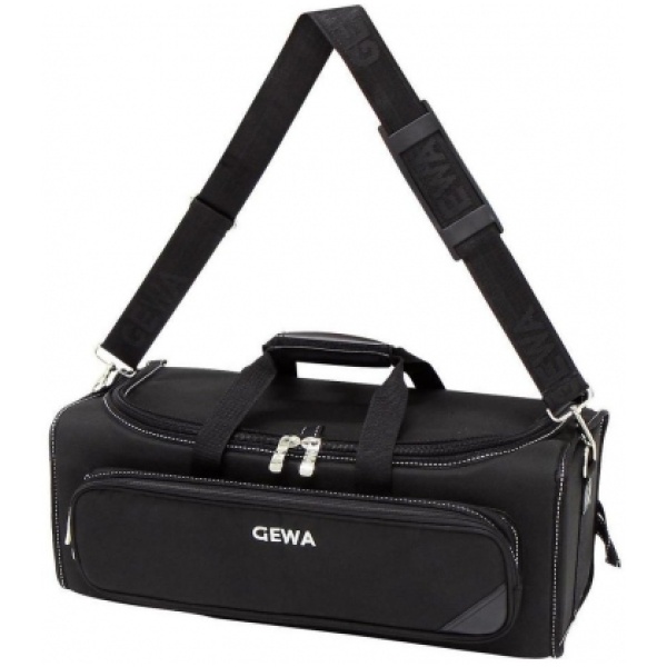 GEWA BORSA TROMBA PREMIUM SPS 255100