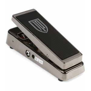 JIM DUNLOP JP-95 JOHN PETRUCCI SIGNATURE WAH