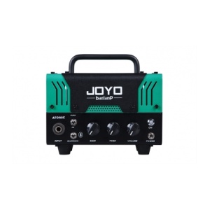 JOYO ATOMIC MINIAMP 2CH