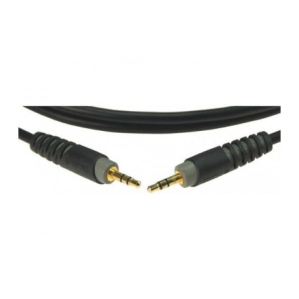 KLOTZ AS-MM0300 MINI JACK STX2