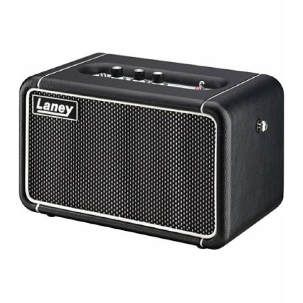 LANEY F67 SUPERGROUP MEDIA SPEAKER