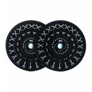 ORTOFON SLIPMAT VNL COPPIA