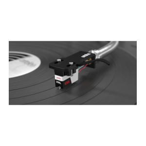 ORTOFON VNL