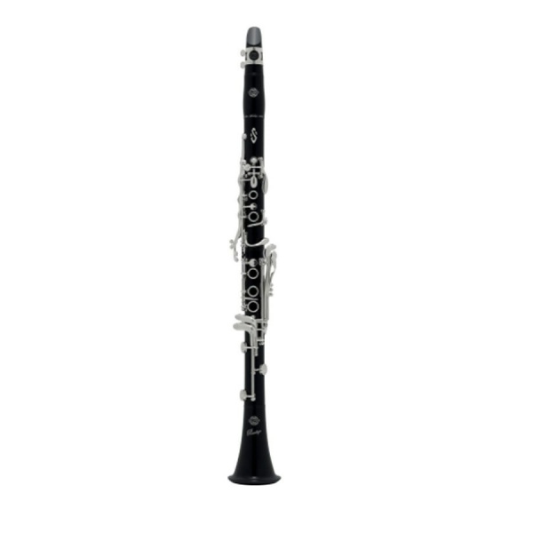 Selmer 1B PRIVILEGE EVOLUTION CLARINETTO