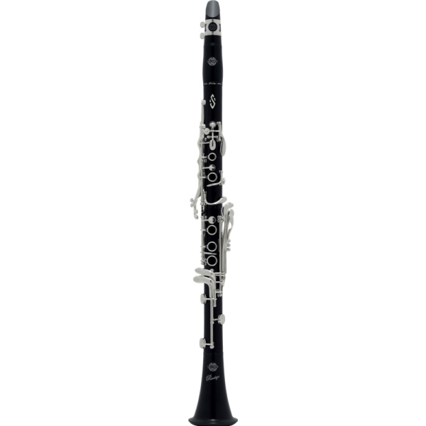 Selmer 1B PRIVILEGE EVOLUTION CLARINETTO