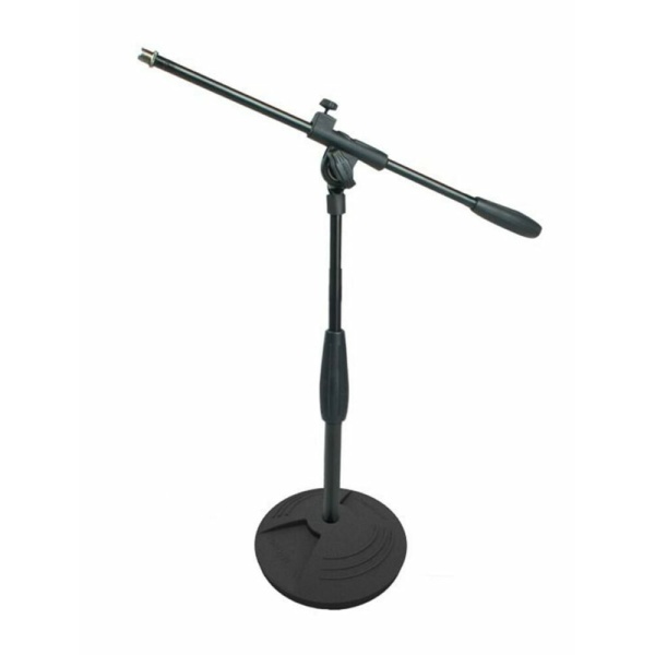 Proel DST140BK ASTA PER MICROFONO