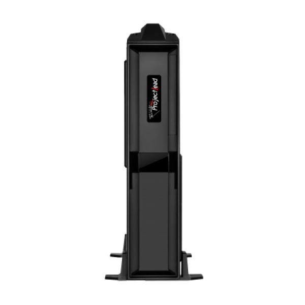 PROJECT LEAD i-BOX POWER 2.0