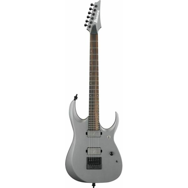 Ibanez RGD61ALETMGM CHITARRA ELETTRICA