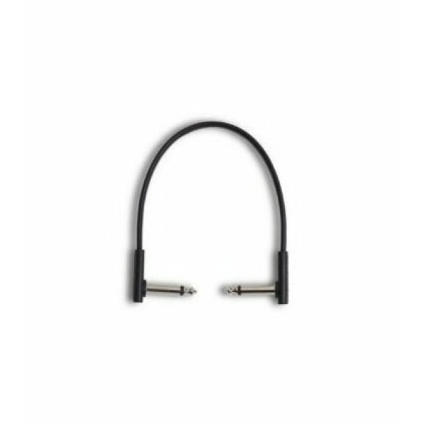 ROCKBOARD RBO CAB PC F 20 BLACK FLAT CABLE