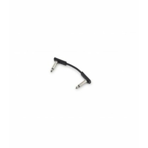 ROCKBOARD RBO CAB PC F 5 BLACK FLAT CABLE