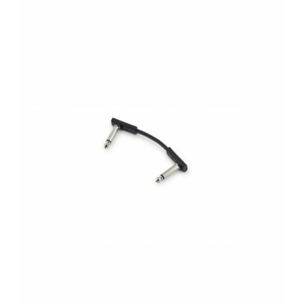 ROCKBOARD RBO CAB PC F 5 BLACK FLAT CABLE