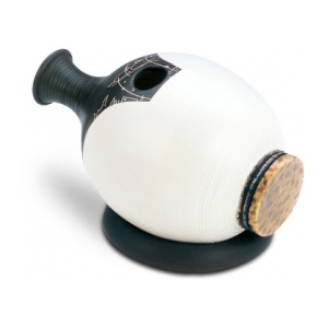 SCHLAGWERK U72 SKIN UDU CON BASE