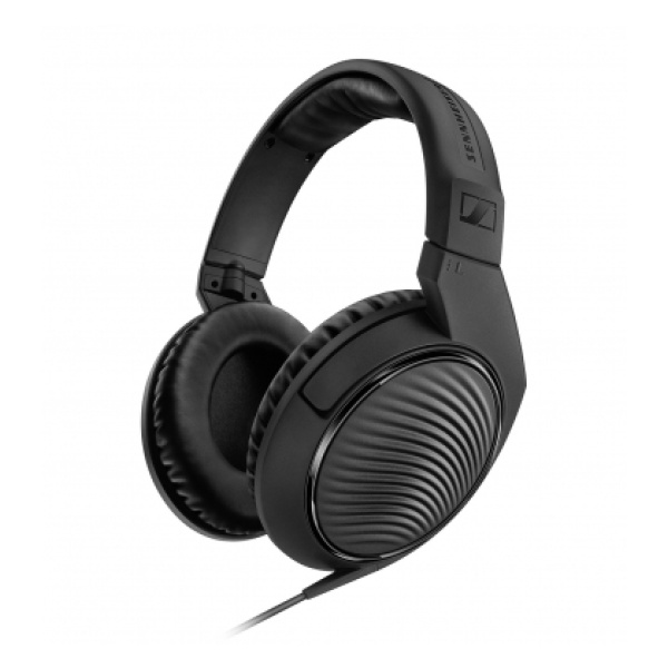 SENNHEISER HD200 PRO