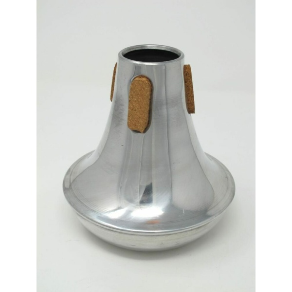 Opera SORDINA STRAIGHT TROMBONE TEN ALLUMINIO