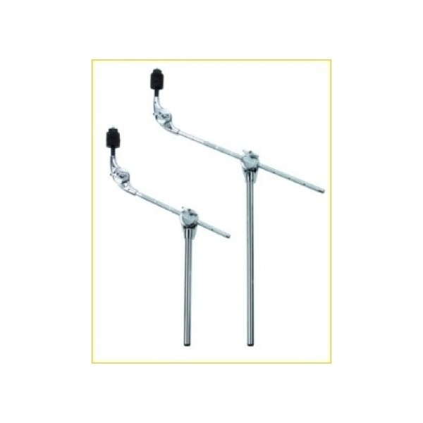TAMA CA30EN REGGIPIATTO PIATTO DA PINZA CORTO