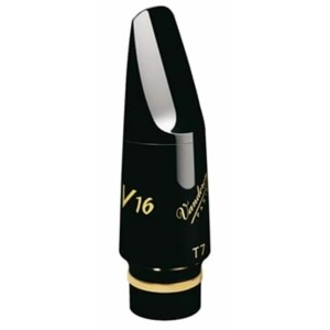 Vandoren T7 BOCCHINO SAX TENORE V16