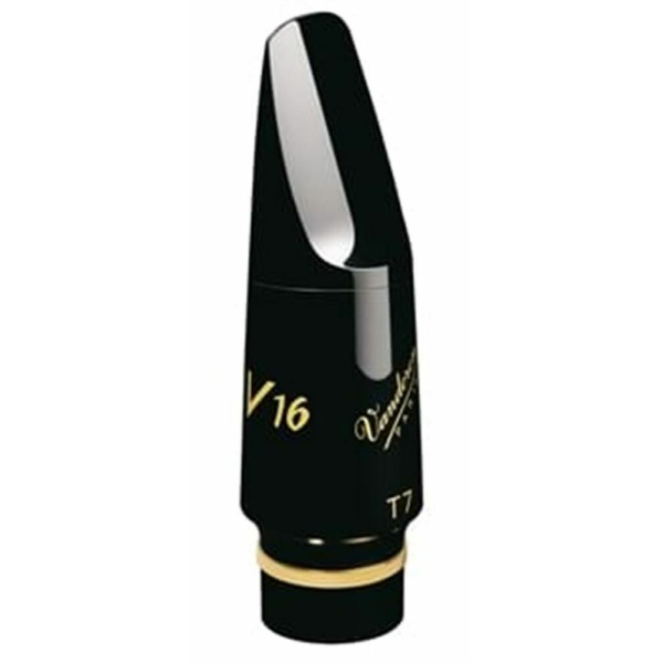 Vandoren T7 BOCCHINO SAX TENORE V16
