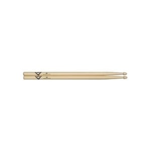 VATER 7AN