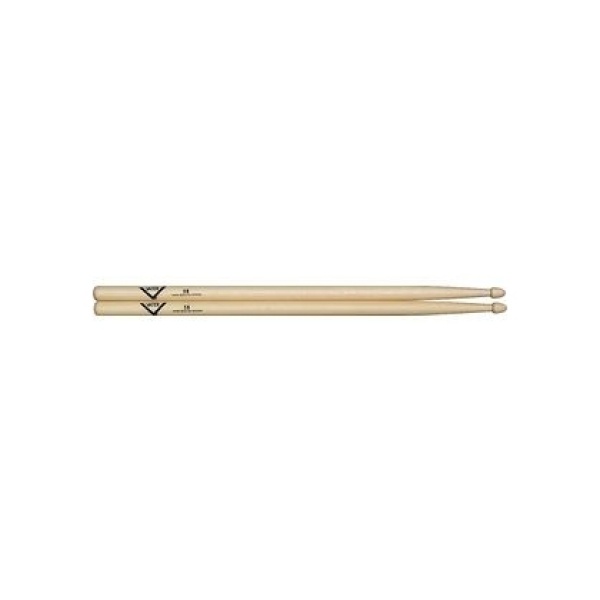 VATER 7AN