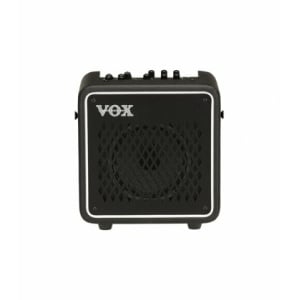 VOX VMG-10