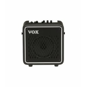 VOX VMG-10