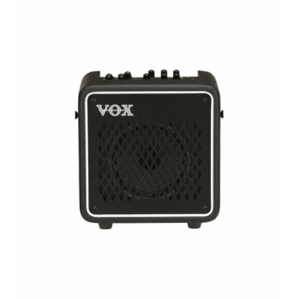 VOX VMG-10