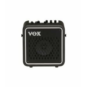 VOX VMG-3