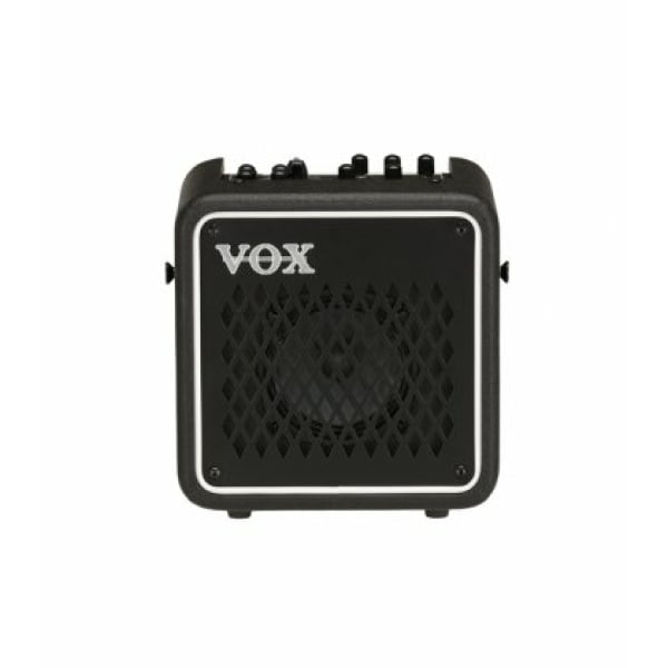 VOX VMG-3