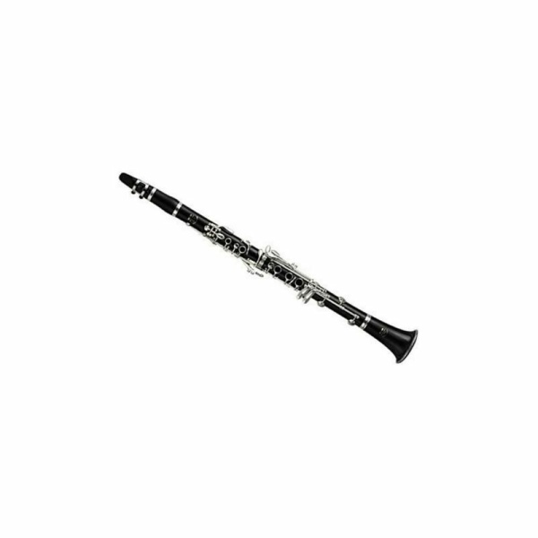 Yamaha YCL-650E 03 CLARINETTO