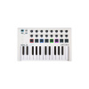 Arturia MINILAB MK II WH MASTER KEYBOARD