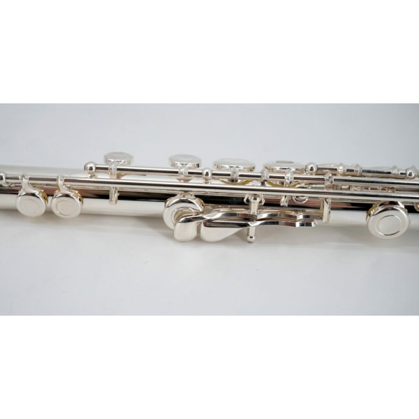 Opera OP-FL-493 FLAUTO TRAVERSO
