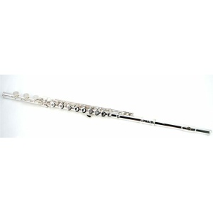 Opera OP-FL-494H FLAUTO TRAVERSO