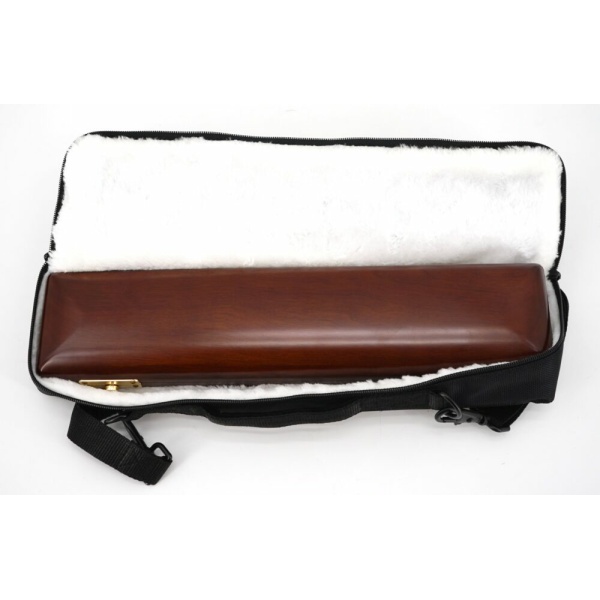 Opera OP-FL-693-JCG FLAUTO TRAVERSO