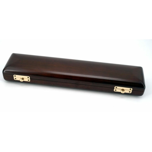 Opera OP-FL-693-JCG FLAUTO TRAVERSO