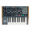 Arturia MINIBRUTE 2 SINTETIZZATORE ANALOGICO