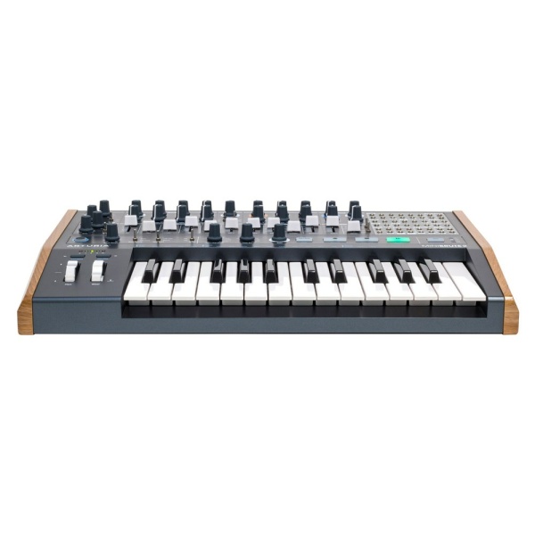 Arturia MINIBRUTE 2 SINTETIZZATORE ANALOGICO