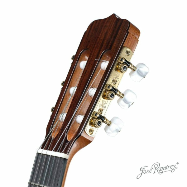 Ramirez ESTUDIO 3 CEDRO MATRIX CHITARRA CLASSICA AMPLIFICATA