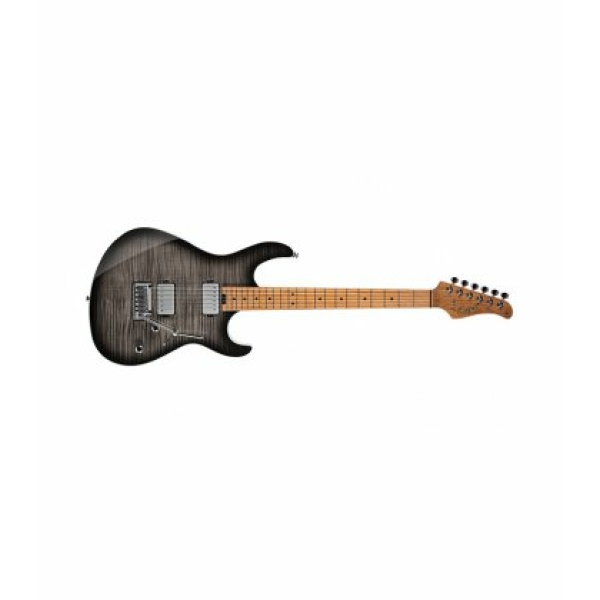 CORT G290FAT II TBB