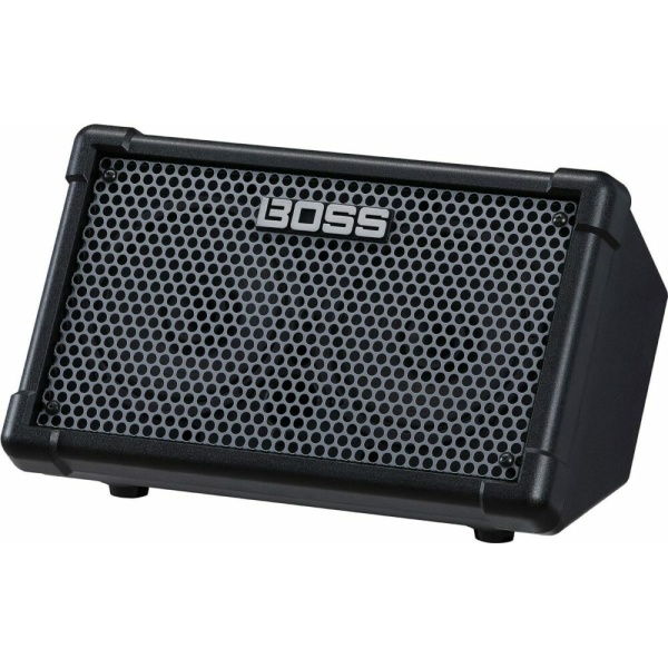 Roland CUBE-STREET II AMPLIFICATORE PORTATILE