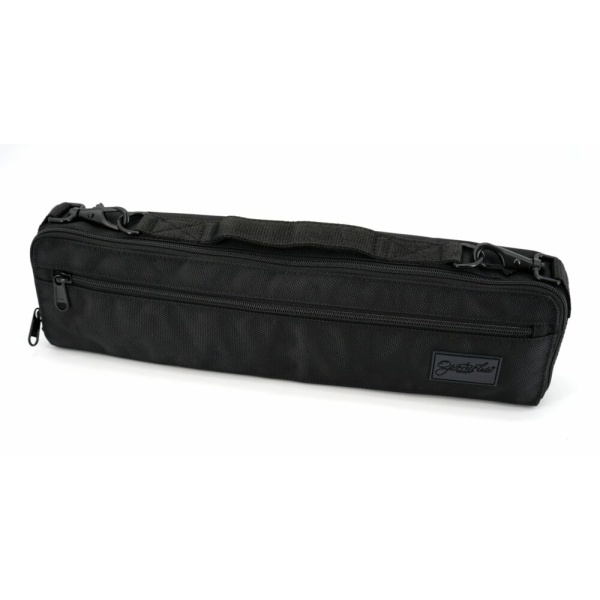 Opera OP-FL-493 FLAUTO TRAVERSO