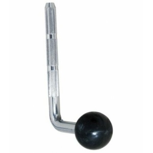 DIXON PA-BLRC-HP BRACCETTO SFERA