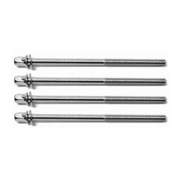DIXON PATS-4V/4-HP 4 TIRANTI + RONDELLA CM. 11