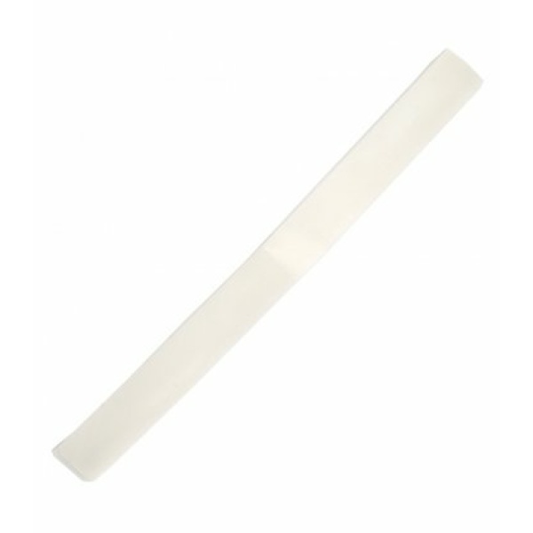 DIXON PDSW–NS-HP NYLON STRIP PER CORDIERA