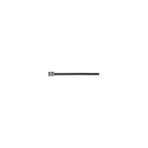 DIXON PPL-5Q-HP CATENA A MAGLIA SINGOLA