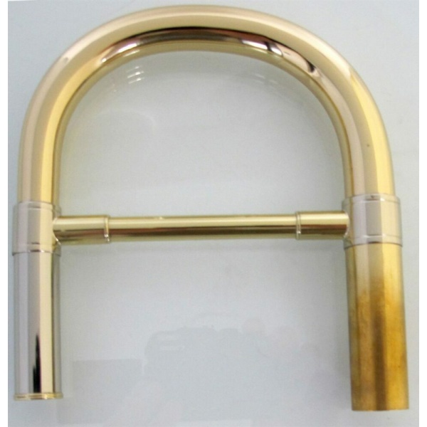 Edwards TY-300DR CF TUNING SLIDE TROMBONE TENORE