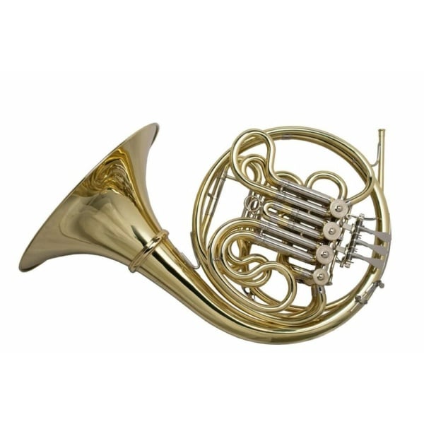 Eastman andreas EFH885D CORNO FRANCESE