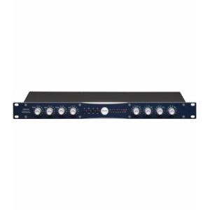 ELYSIA XPRESSOR RACK